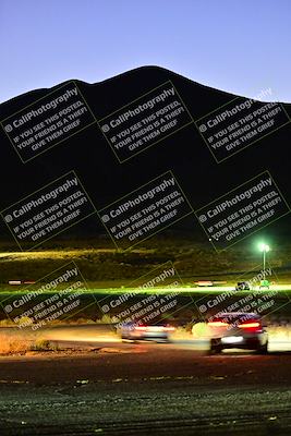 media/Jun-20-2025-Touge2Track (Fri) [[04b7c4a920]]/2-Pink group (Intermediate High)/Session 4 (Turn 14)/